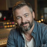 Avatar eines Musikers 4